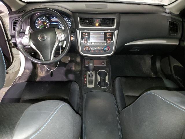 1N4AL3AP2HC233838 Nissan ALTIMA 2.5
