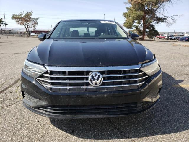 2019 VOLKSWAGEN JETTA S 3VWN57BU4KM099659