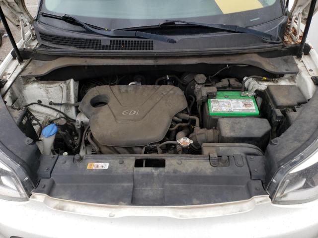 KNDJN2A24G7323986 KIA SOUL