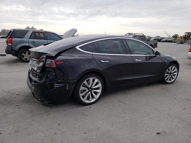 5YJ3E1EA8JF089499 Tesla MODEL 3