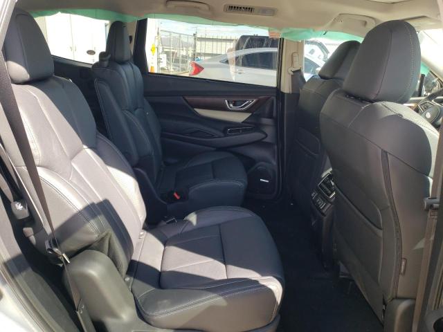 4S4WMARD2N3469022 Subaru Ascent Touring