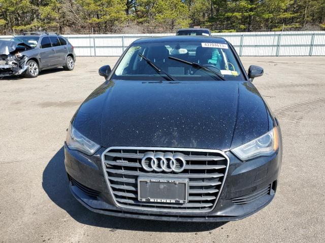 2015 AUDI A3 WAUBFGFF0F1051865
