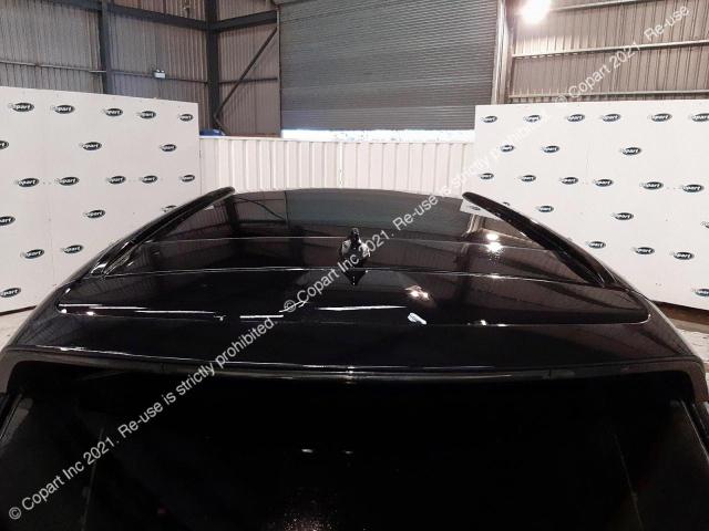 SALWA2AK2KA851208 Land Rover R Rover Sp