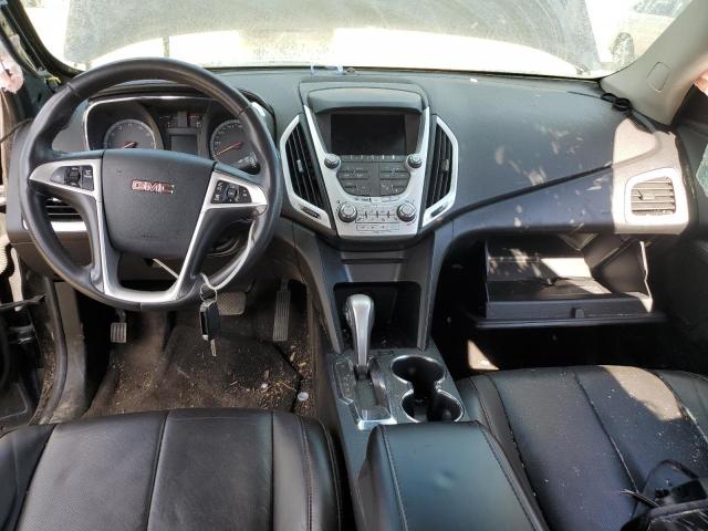 2GKALSEK0F6427670 GMC Terrain Slt