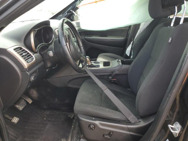 1C4RJFAG2GC426882 Jeep Grand Cherokee Laredo