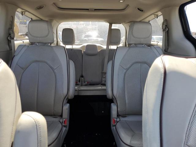2020 CHRYSLER PACIFICA L - 2C4RC1GGXLR184171