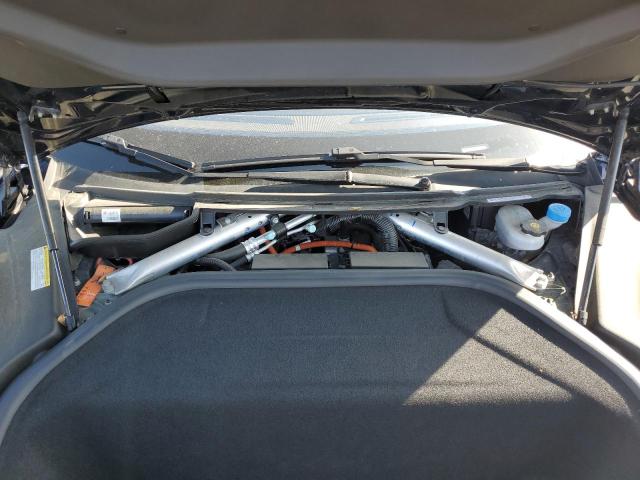 5YJSA1H27FFP78369 Tesla Model S 85d