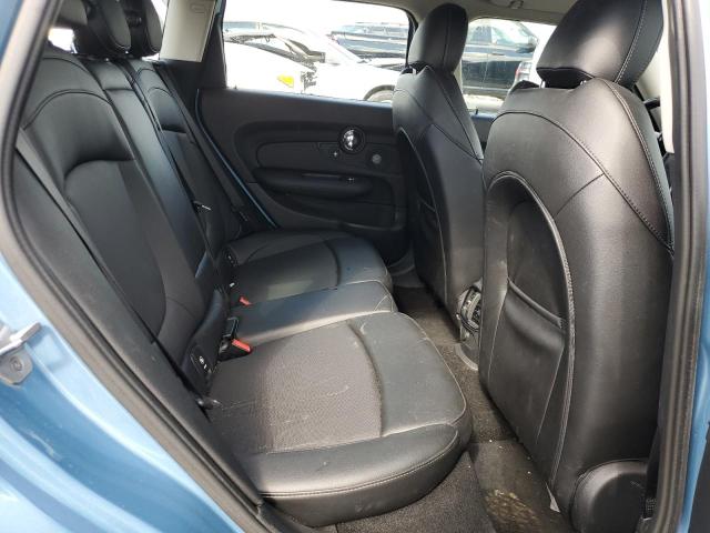 2017 MINI COOPER CLU - WMWLU1C58H2C41576