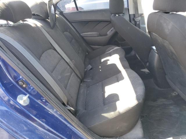 3KPFK4A76HE071181 KIA FORTE LX