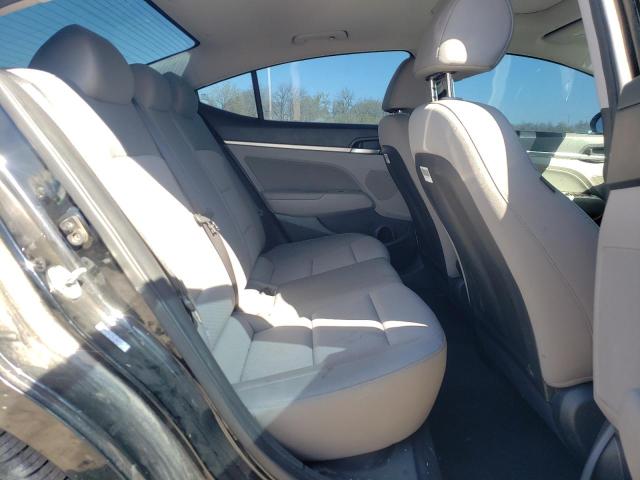KMHD84LF0LU001997 Hyundai ELANTRA SEL