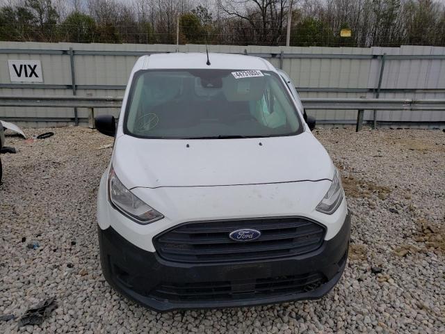 2020 FORD TRANSIT CO - NM0LS7E24L1435531