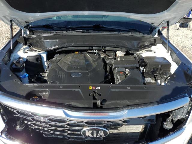 5XYP3DHC1LG094366 KIA Telluride Ex