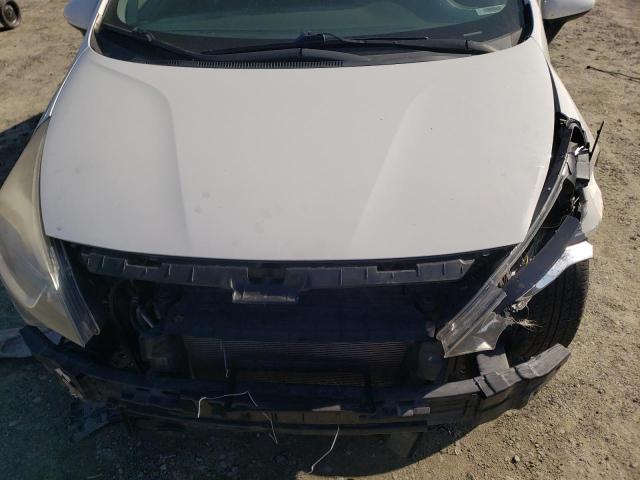 KNADM4A35G6668032 KIA RIO LX