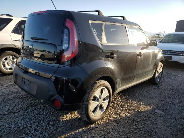 KNDJN2A21E7002131 KIA Soul