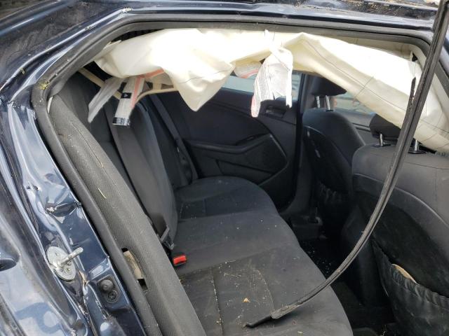 5XXGM4A7XFG488029 KIA Optima Lx