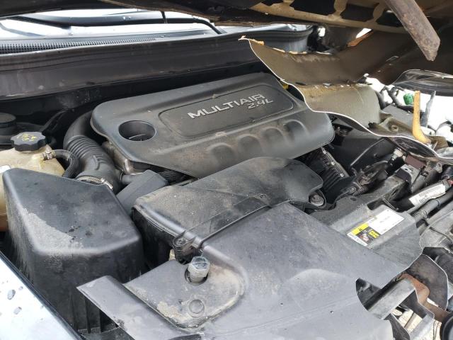 1C4PJMCB1FW744616 Jeep Cherokee Latitude