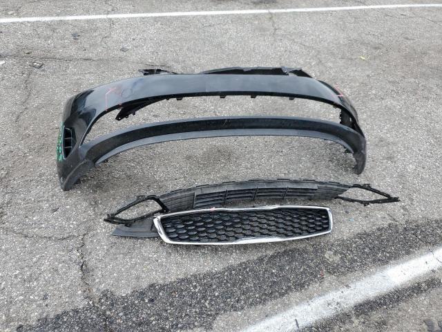 3KPFK4A74JE224095 KIA FORTE LX