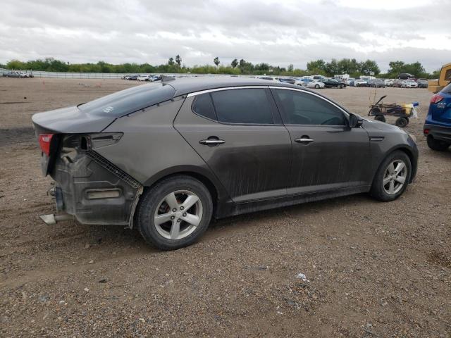 5XXGM4A78EG270525 KIA Optima Lx
