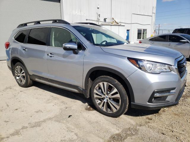 4S4WMARD2N3469022 Subaru Ascent Touring