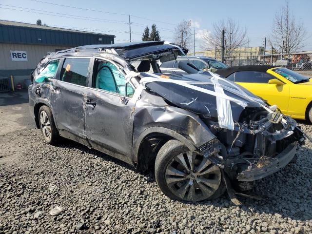 4S4WMAPDXL3413748 Subaru Ascent Limited