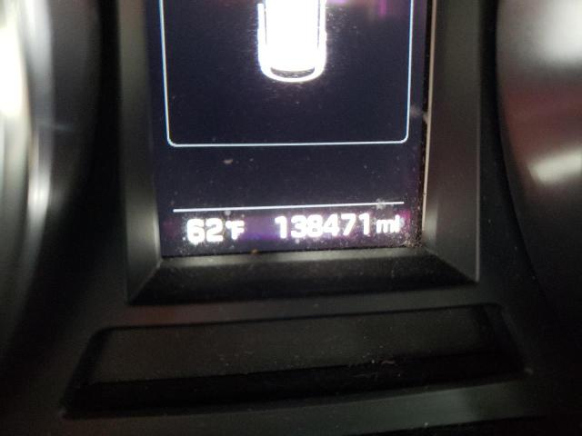 5NMZU3LB0HH044232 Hyundai SANTA FE SPORT