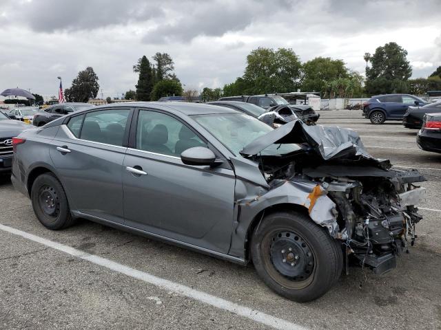 1N4BL4BV9LC225235 Nissan ALTIMA S