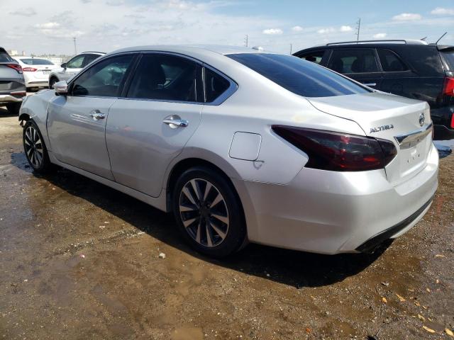 1N4AL3AP2HC203027 Nissan ALTIMA 2.5