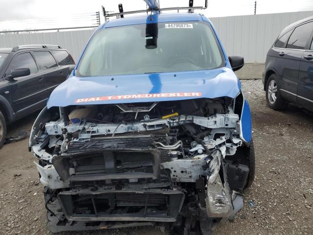 2020 FORD TRANSIT CO - NM0LS7F20L1467178