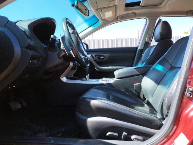 1N4BL3AP1FC473013 Nissan Altima 3.5s