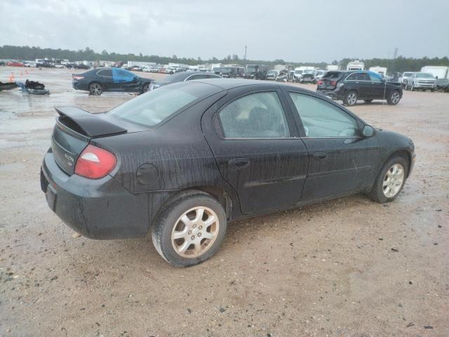 1B3ES56C15D212194 Dodge NEON SXT