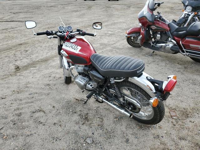 2022 KAWASAKI EJ800 D - JKBEJCD17NA004139