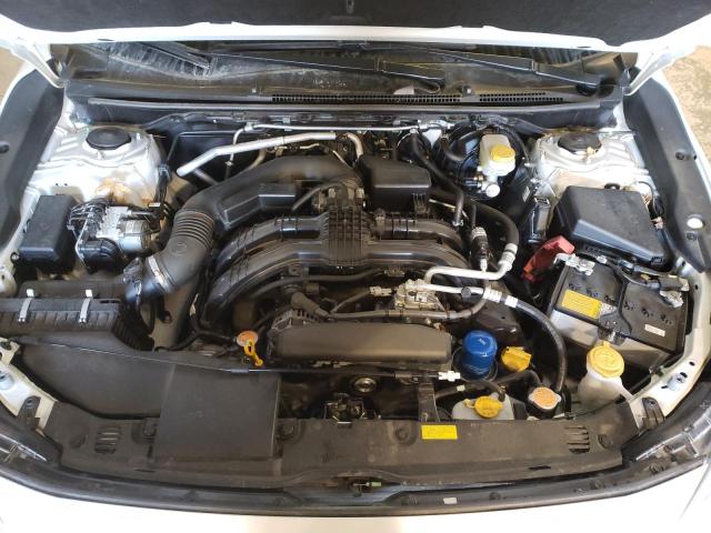 JF2GTAPC3N8201381 Subaru Crosstrek Premium