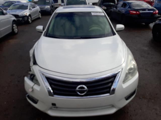 1N4BL3AP4EC262550 Nissan Altima 3.5s