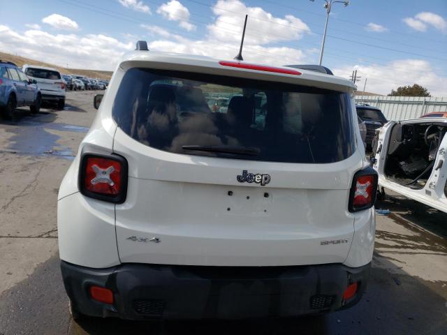ZACCJBAB0HPE76521 Jeep Renegade Sport