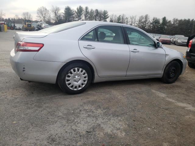 4T1BF3EK9AU036102 | 2010 Toyota camry base