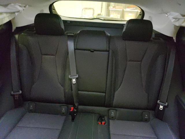 2022 BUICK ENVISION P - LRBAZLR40ND160198