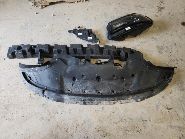 2018 DODGE CHARGER GT - 2C3CDXJG8JH198012