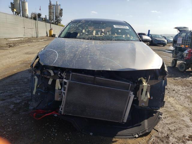 2018 KIA OPTIMA LX 5XXGT4L38JG258821