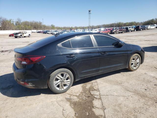 KMHD84LF0LU001997 Hyundai ELANTRA SEL