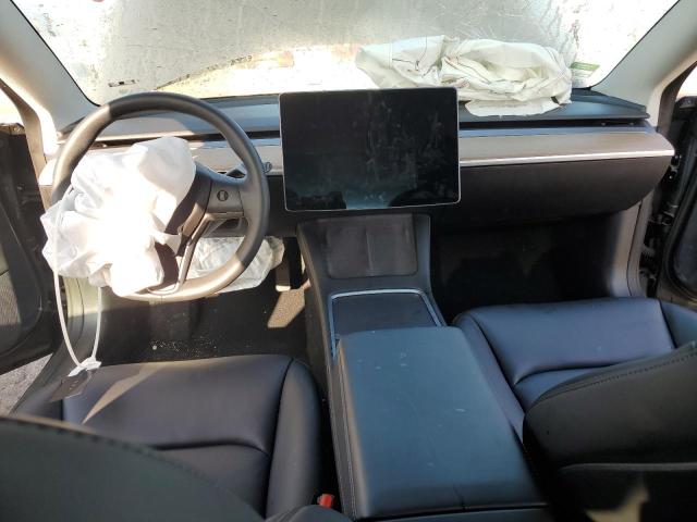 5YJ3E1EBXNF115339 Tesla MODEL 3