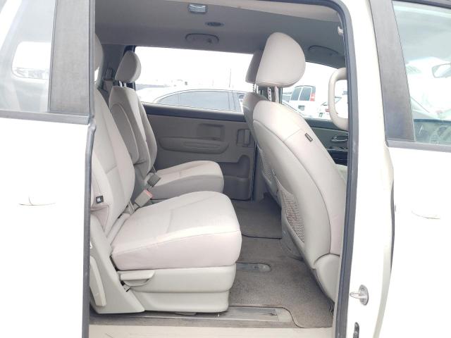KNDMA5C18J6387024 KIA Sedona L