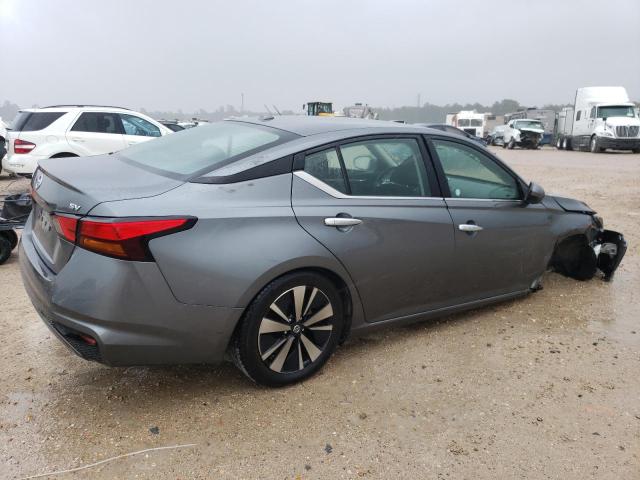 2021 NISSAN ALTIMA SV - 1N4BL4DV4MN360061