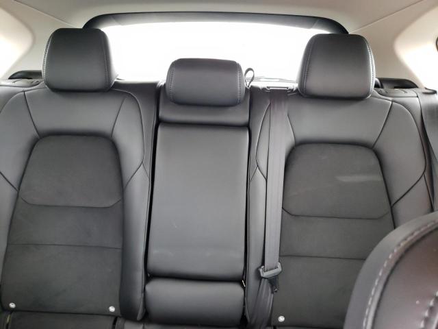 JM3KFBCMXK0518242 Mazda Cx-5 Touring