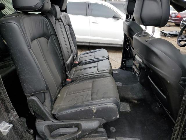 2022 JEEP WAGONEER S 1C4SJVBT0NS134772