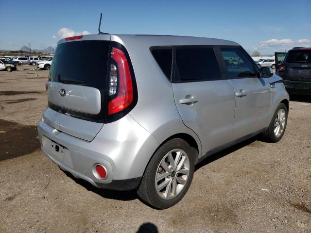 KNDJP3A5XJ7599297 KIA SOUL +
