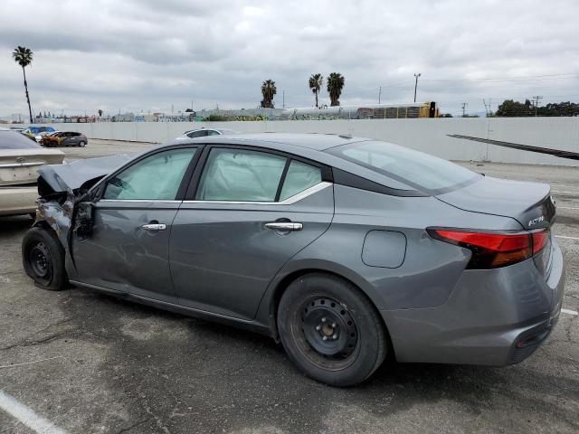 1N4BL4BV9LC225235 Nissan ALTIMA S