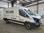 2020 FORD TRANSIT T- - 1FTBR1C85LKA51329