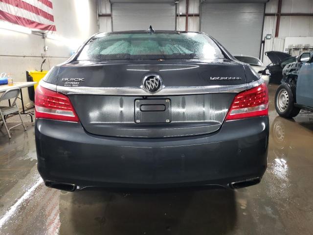 2015 BUICK LACROSSE P - 1G4GF5G36FF256400