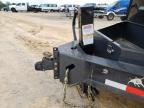 Midway, FL에서 판매 중인 2022 Utility Trailer - Side
