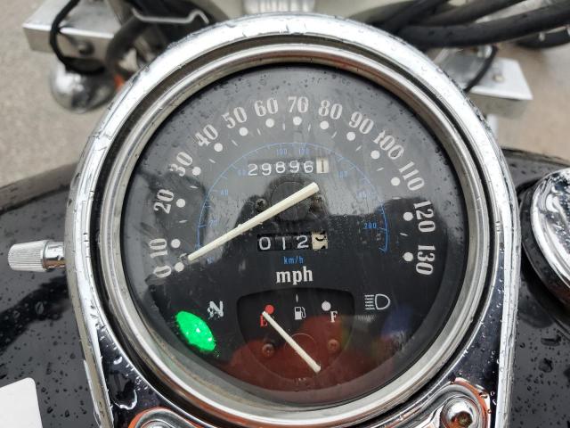 2001 KAWASAKI VN1500 E - JKBVNAE191A102168